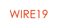 World CX Summit - Singapore- sponsors - media - wire19